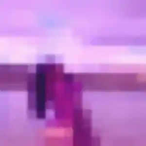 Kim, femme de 44 ans cherche rencontre cougar à Franqueville-Saint-Pierre