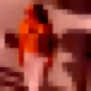 Sophie, 41 ans, en ligne à Franqueville-Saint-Pierre pour une rencontre coquine