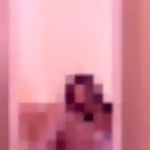 Thais, femme de 36 ans propose rencontre cougar à Franqueville-Saint-Pierre