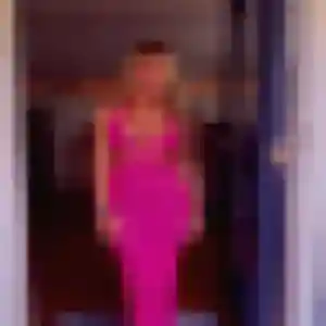Photo de Bertrane à Fréjus (25 ans) - rencontre cougar discret