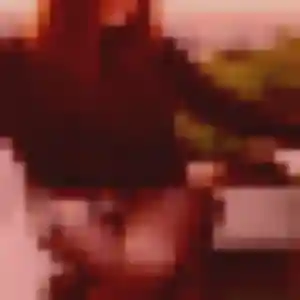 Photo de Chloe à Fréjus (31 ans) - rencontre cougar discret