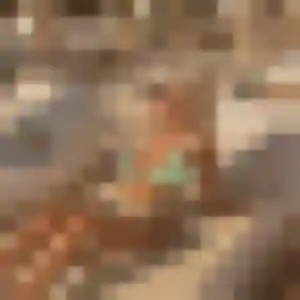 Joana, 41 ans, connectée à Fréjus pour un rencontre cougar