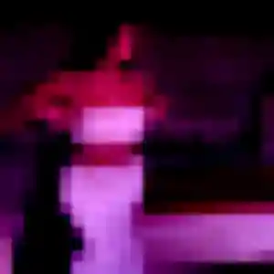 Sexy Kawtar, 36 ans à Fréjus - la contacter