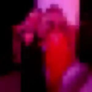 Photo de Sylviane à Fréjus (34 ans) - rencontre cougar discret