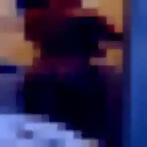 rencontre cougar à Fresnes : photo de Cyrielle, 27 ans - accès libre
