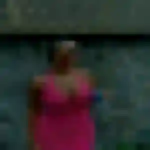 Adeline, 23 ans, cherche un rencontre cougar à Fresnes-sur-Escaut