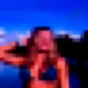 Rejoins Nelly, 44 ans à Fresnes-sur-Escaut gratuitement