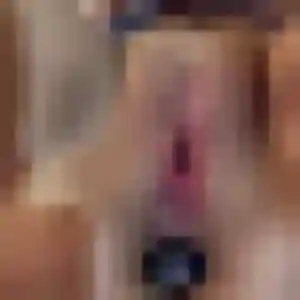 Yael, 20 ans, en ligne à Fresnes-sur-Escaut pour un rencontre cougar
