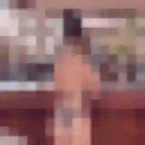 Photo de Clara à Freyming-Merlebach (38 ans) - rencontre cougar anonyme
