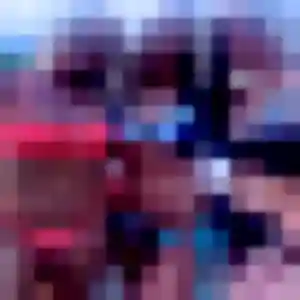 Jade, 36 ans, connectée à Freyming-Merlebach pour une rencontre coquine