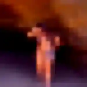 Valentina, 23 ans, disponible à Freyming-Merlebach pour un rencontre cougar