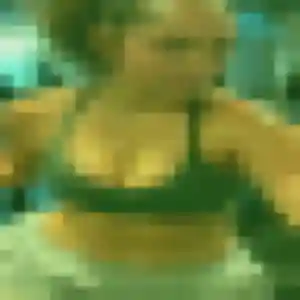 rencontre cougar à Frontignan : photo de Capucine, 45 ans - inscription gratuite