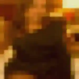 Christelle de Frontignan, 34 ans - rencontre cougar discret