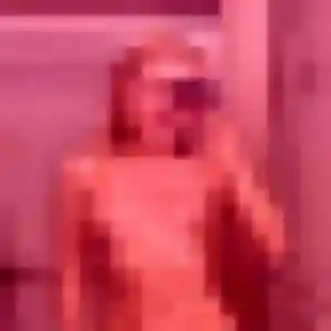 Rejoins Gilberte, 28 ans à Frontignan gratuitement