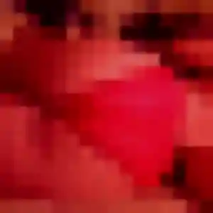 Samira (40 ans) à Frontignan cherche un rencontre cougar rapidement