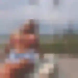 Adelaide, 43 ans, disponible à Fronton pour une rencontre coquine