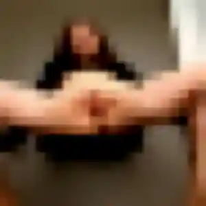 Rejoins Anne-Sophie, 34 ans à Frouard gratuitement