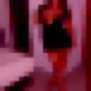 Profil de Delice à Frouard (44 ans) - rencontre cougar discret