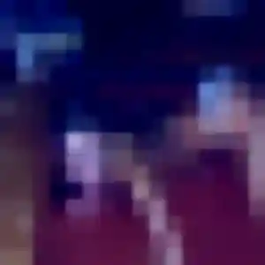 Belle Dina, 24 ans à Frouard - la contacter