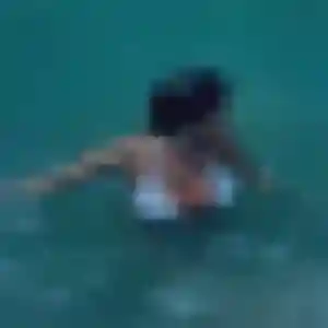 Karen, 19 ans, connectée à Frouard pour une rencontre coquine