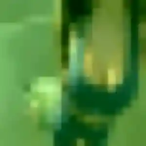Elise, 38 ans, dispo pour rencontre cougar à Frouzins