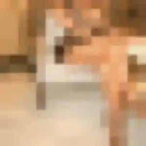 Belle Justine, 27 ans à Frouzins - voir sa photo