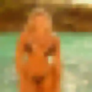 Sexy Yvette, 22 ans à Frouzins - découvrir son profil