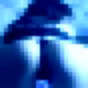 Ivana, 19 ans, en ligne à Furiani pour un rencontre cougar