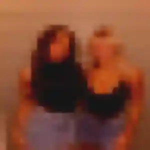 Valentine, 45 ans, en ligne à Furiani pour une rencontre coquine