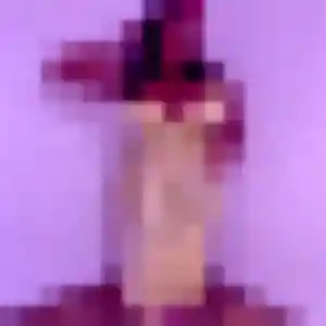 Graziella, 36 ans, dispo pour rencontre cougar à Fuveau