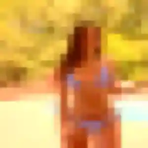 Découvre Imane, 39 ans à Fuveau en privé