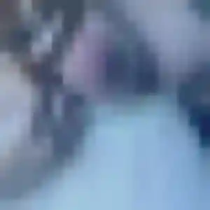Photo privée de Irina, 20 ans à Fuveau - rencontre sans lendemain