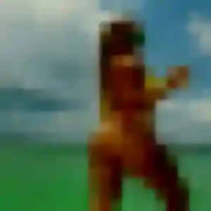 Sexy Marie-Louise, 33 ans à Fuveau - voir sa photo