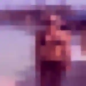 rencontre cougar à Fuveau : photo de Rose-Marie, 39 ans - accès libre