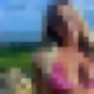 Eliane, femme de 37 ans cherche rencontre cougar à Gagny