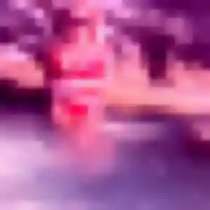 Ameline, 40 ans, disponible à Gaillac pour un rencontre cougar
