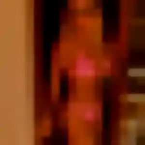 Melodie, 45 ans, dispo pour rencontre cougar à Gaillard