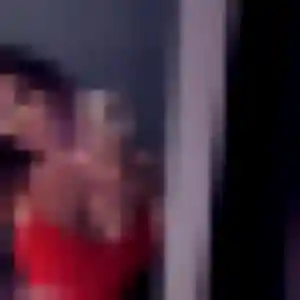 Meriem de Gaillard, 25 ans - rencontre cougar en toute liberté
