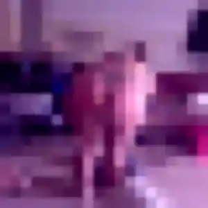 Rosemarie, 41 ans, en ligne à Gaillard pour un rencontre cougar