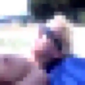 Ariane (38 ans) à Gaillon propose un rencontre cougar rapidement