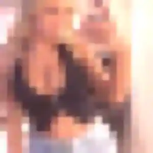 Giulia (36 ans) à Gaillon propose une rencontre ce soir