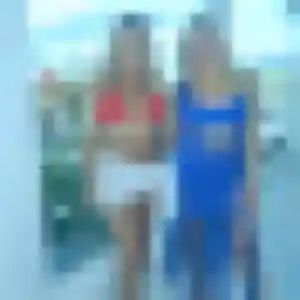 Photo sexy de Rachida, 28 ans à Gaillon - rencontre sans lendemain