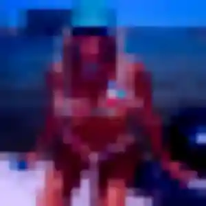 Fanny, femme de 37 ans propose rencontre cougar à Gambsheim
