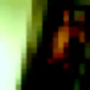Fatima, 23 ans, dispo pour rencontre cougar à Gambsheim
