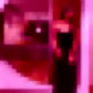 Pauline (25 ans) à Gambsheim propose une rencontre ce soir