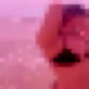 Vinciane, 37 ans, connectée à Gambsheim pour un rencontre cougar