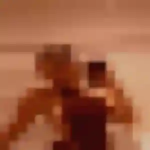 Brigitte, fille de 22 ans veut rencontre cougar à Gan