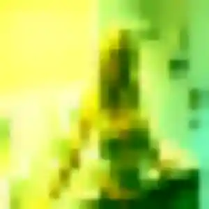 Photo exclusive de Gwenaelle, 30 ans à Gan - rencontre coquine