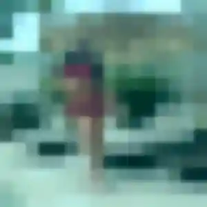 Jessica (31 ans) à Gan attend une rencontre maintenant