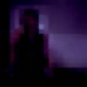 Profil de Marine à Gan (20 ans) - rencontre cougar anonyme